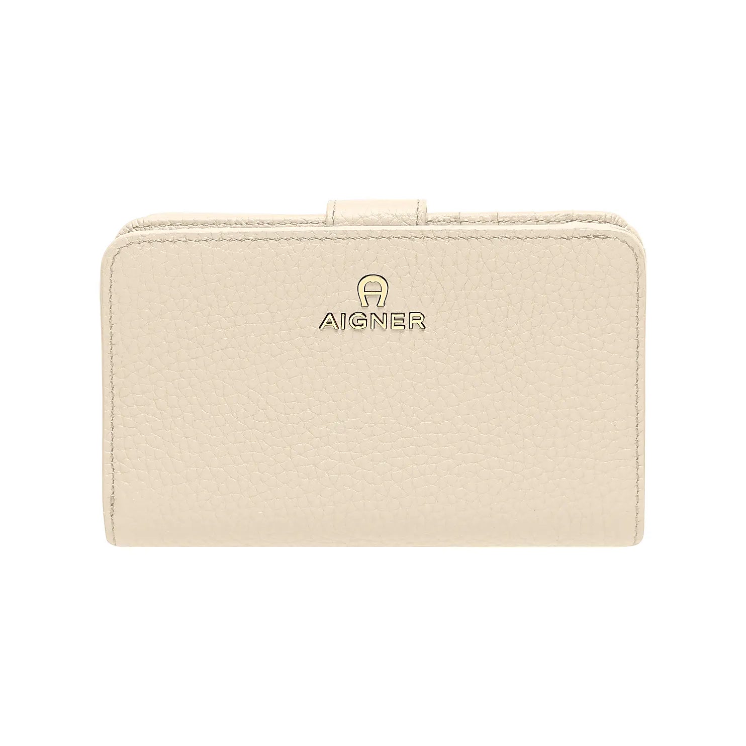 Macadamia White