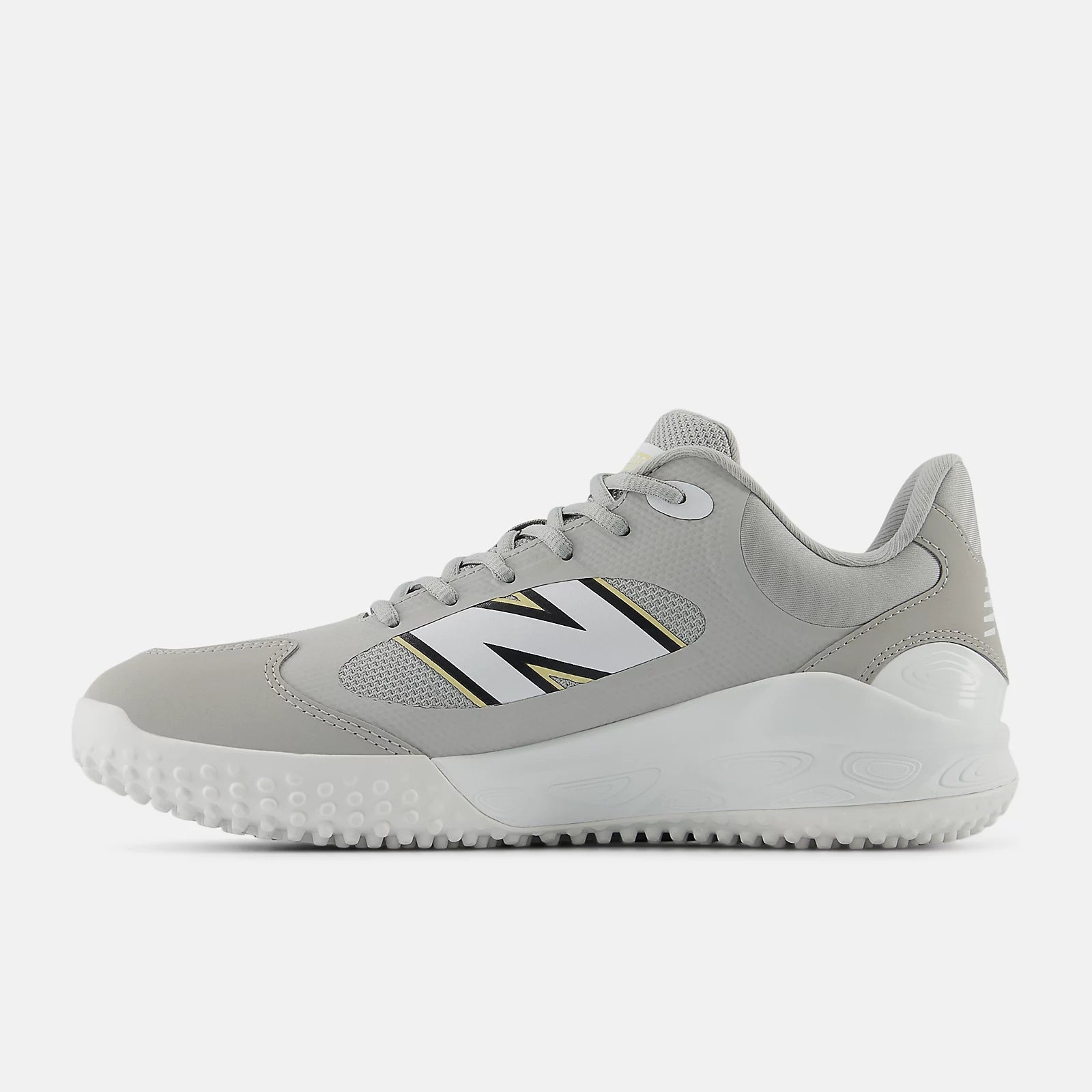 Raincloud With Nb 103 White