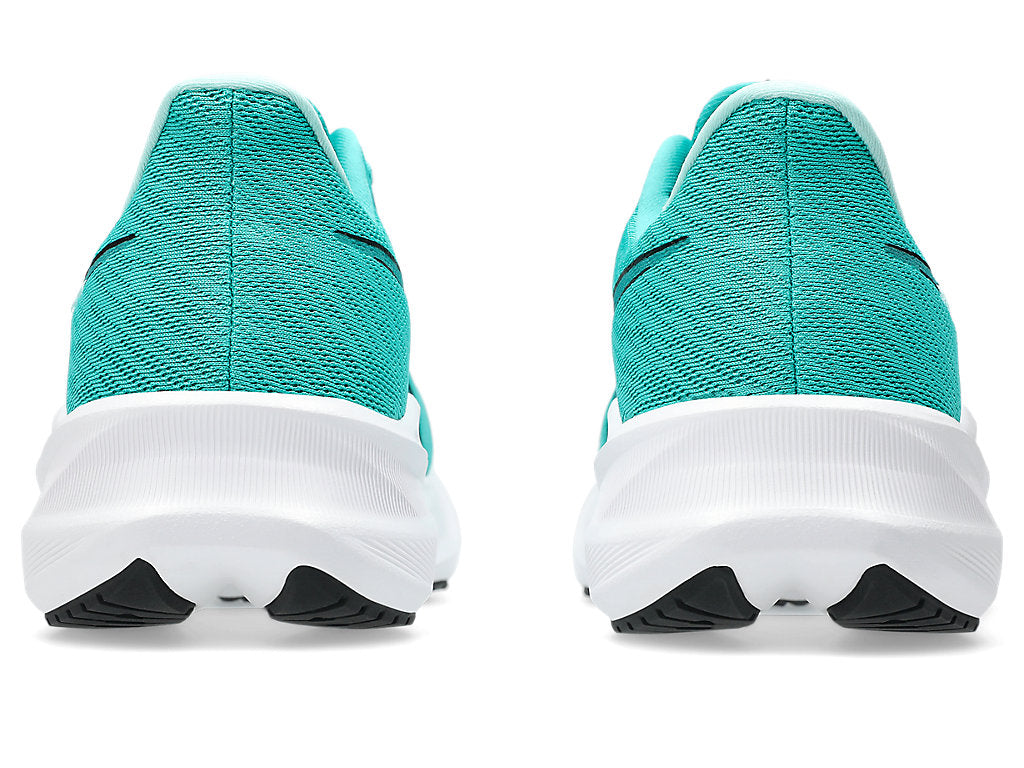 Wave Teal/Black