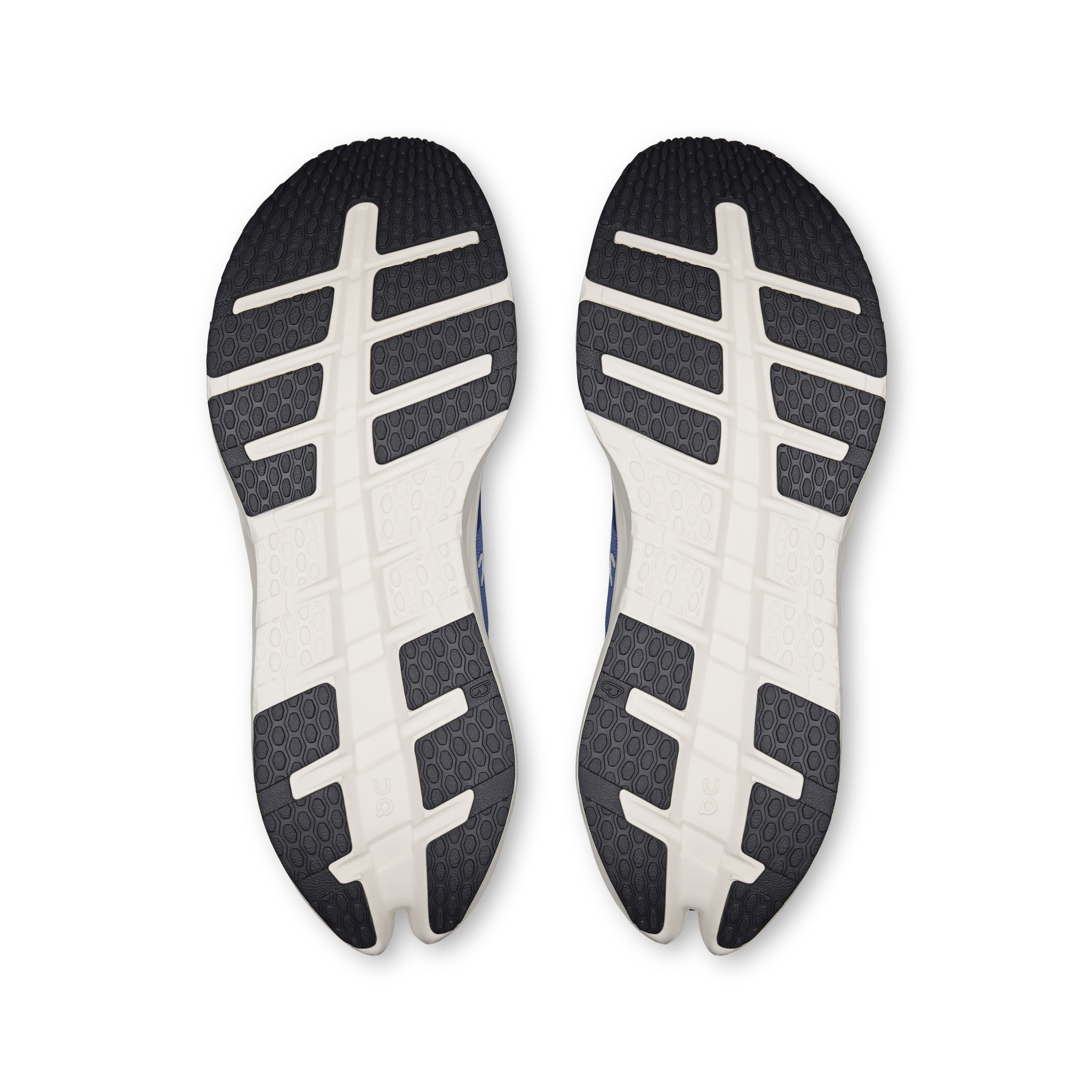 Sailor | Ivory