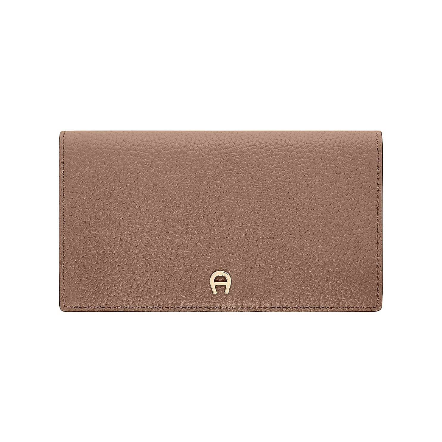 Oat Beige