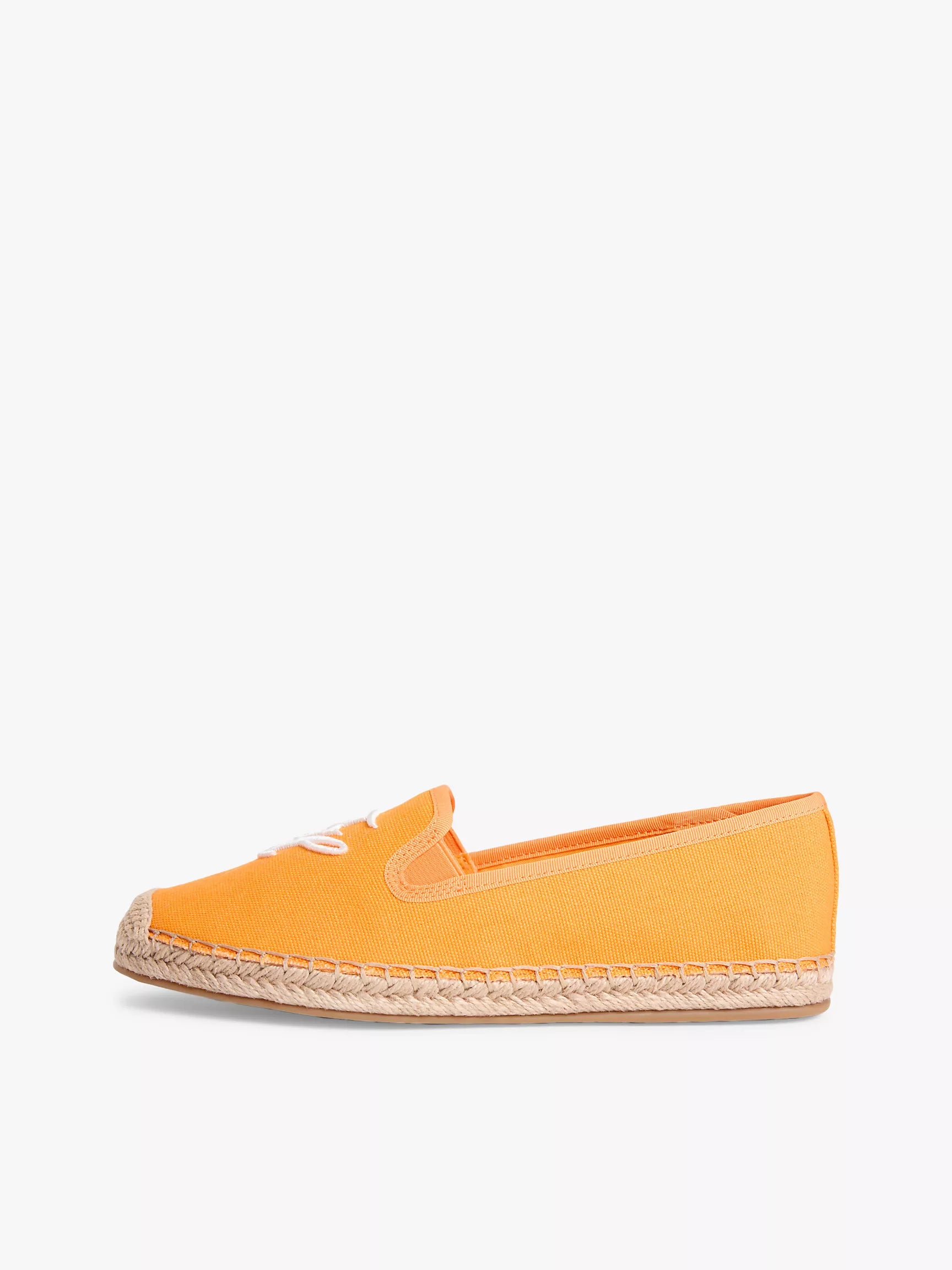 Orange Hype