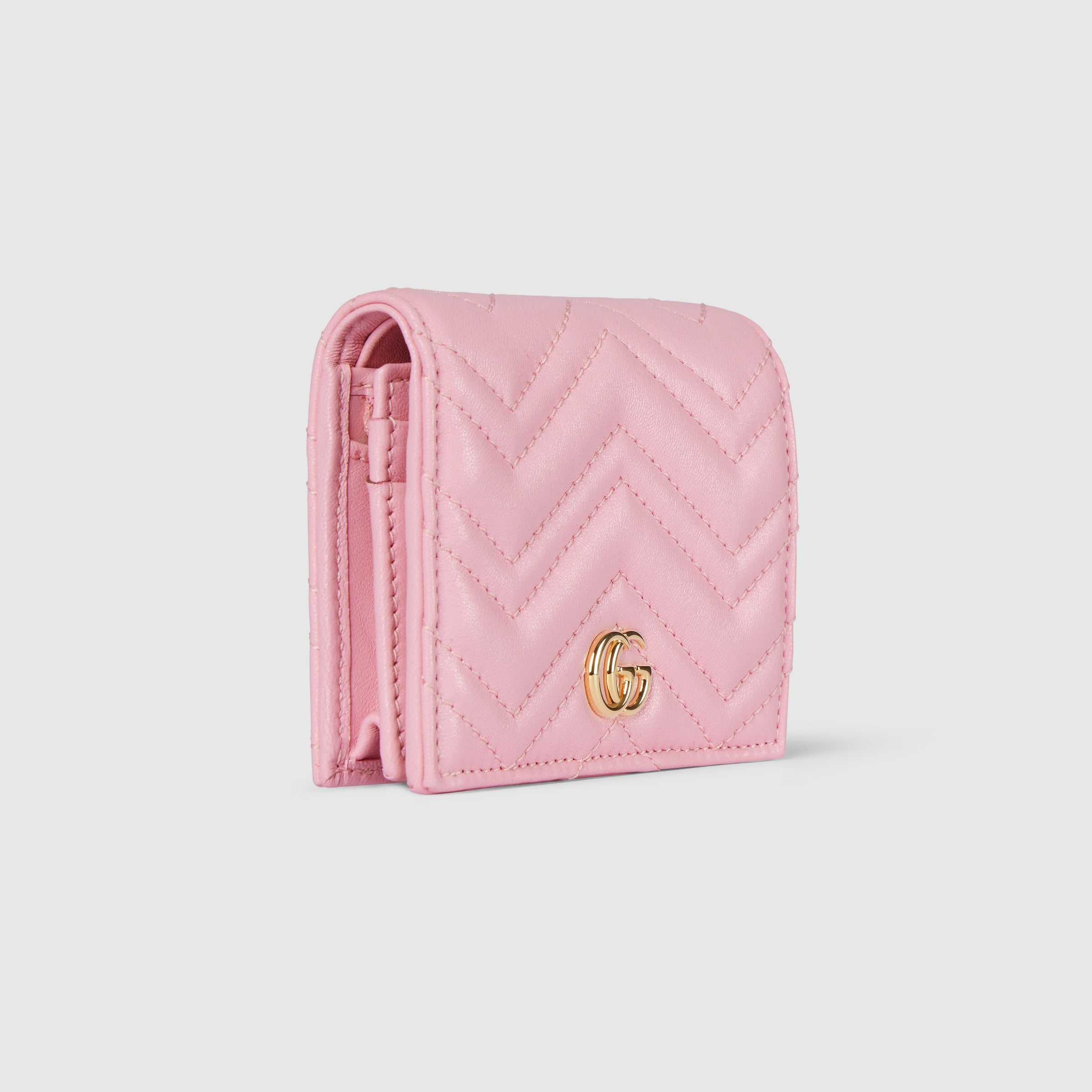 piel rosa claro