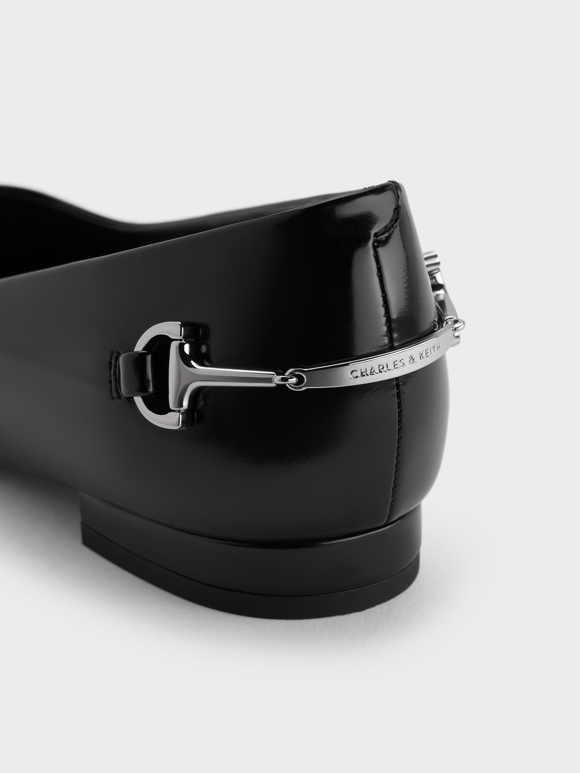 Black Box