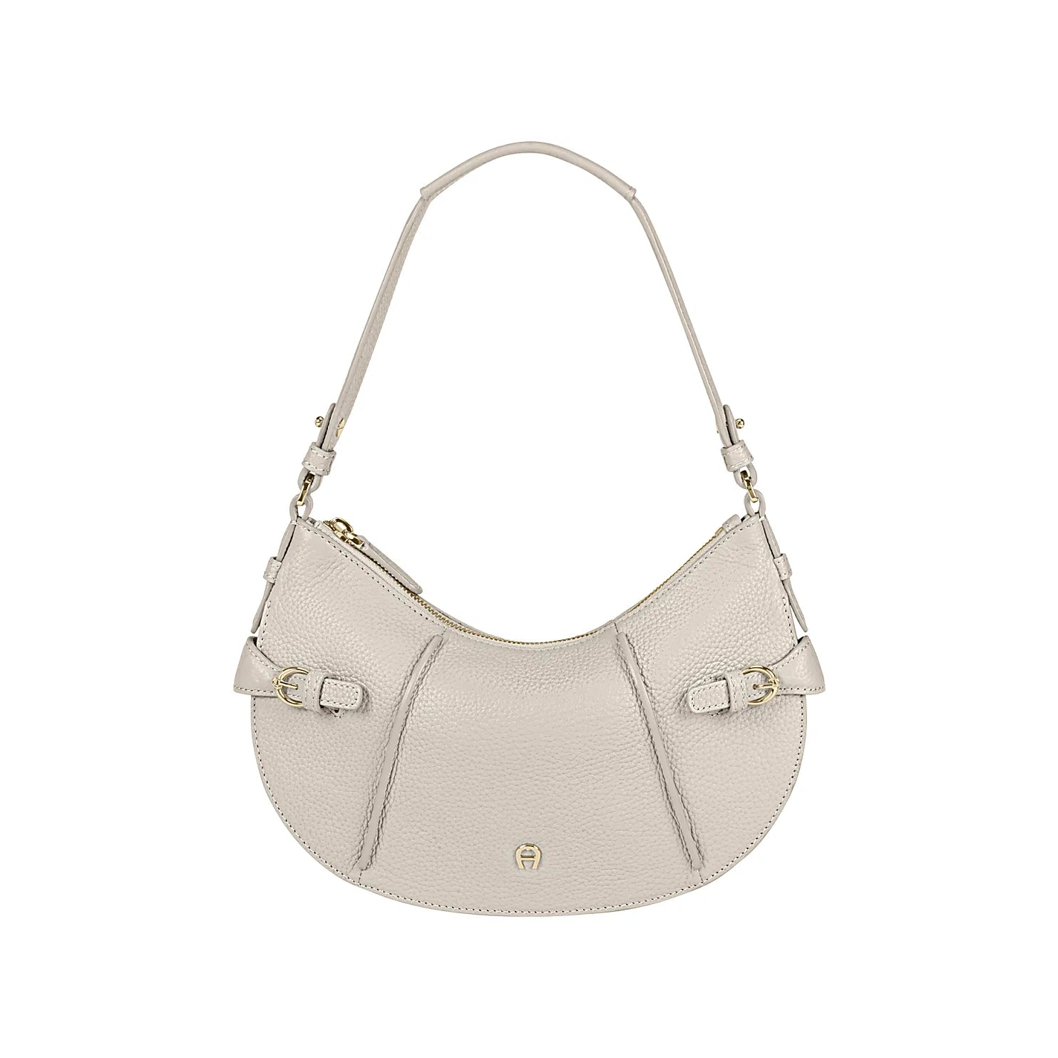 Fog Beige