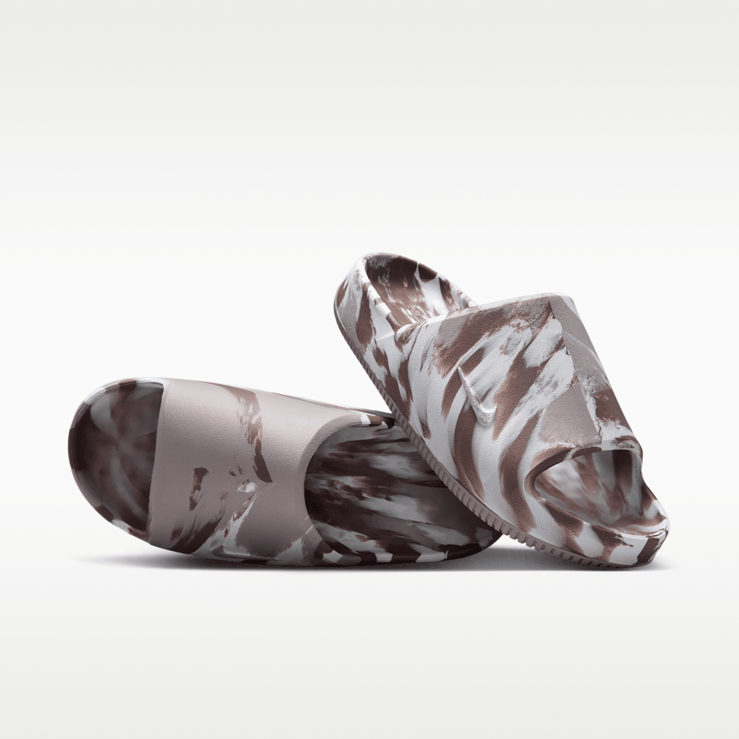 Sail/Mink Brown/Moon Particle