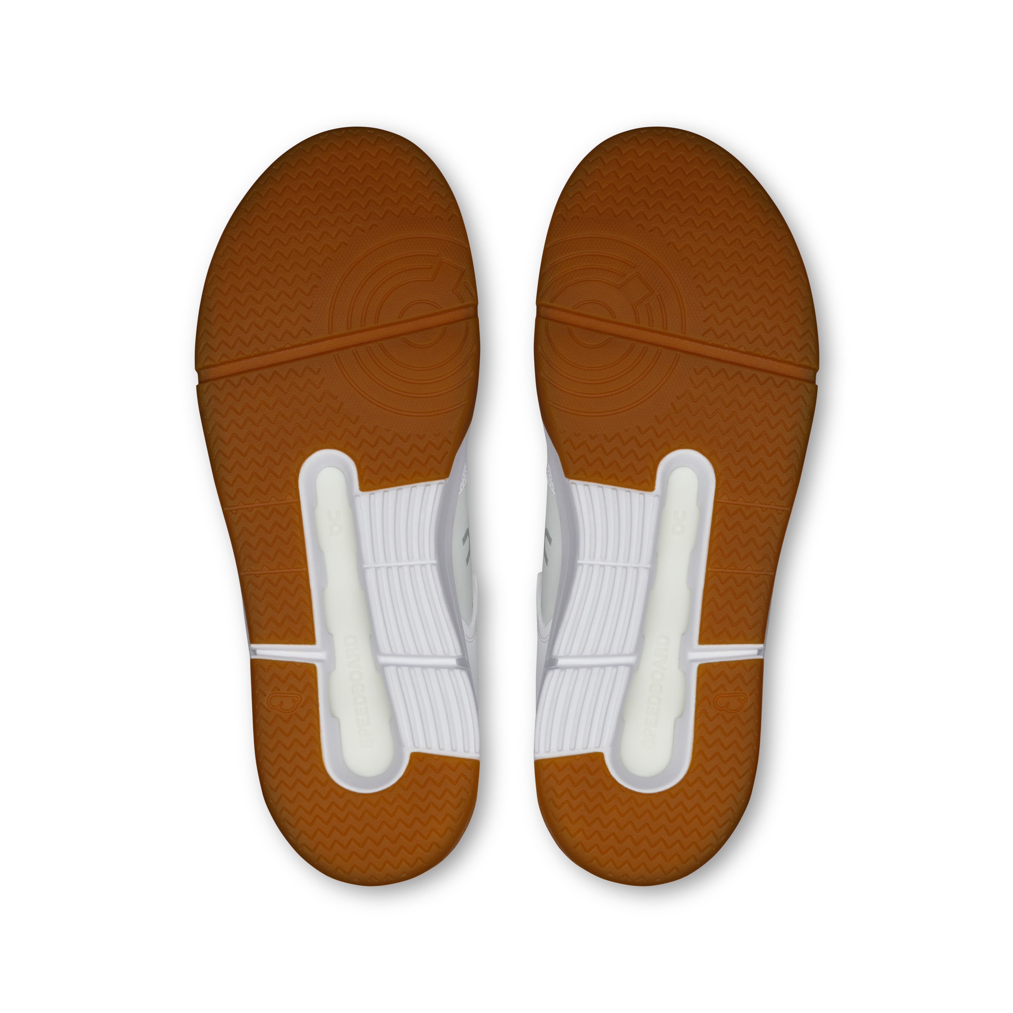 White | Ivory