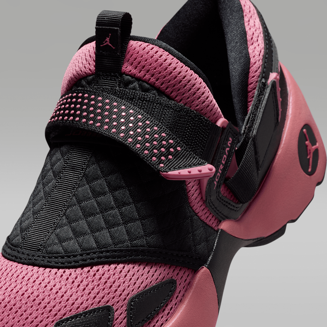 Black/Reflective Silver/Desert Berry