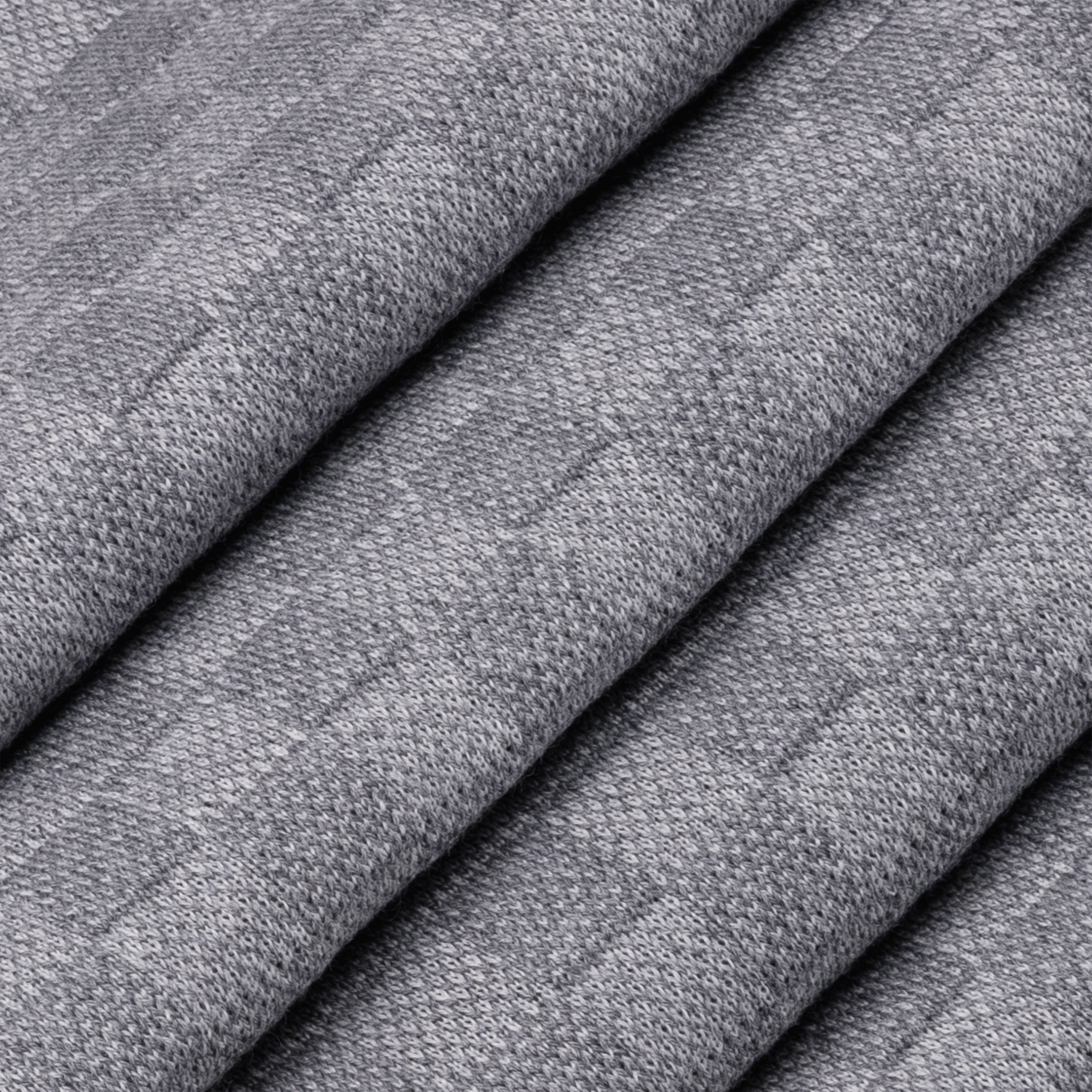 Gris 2