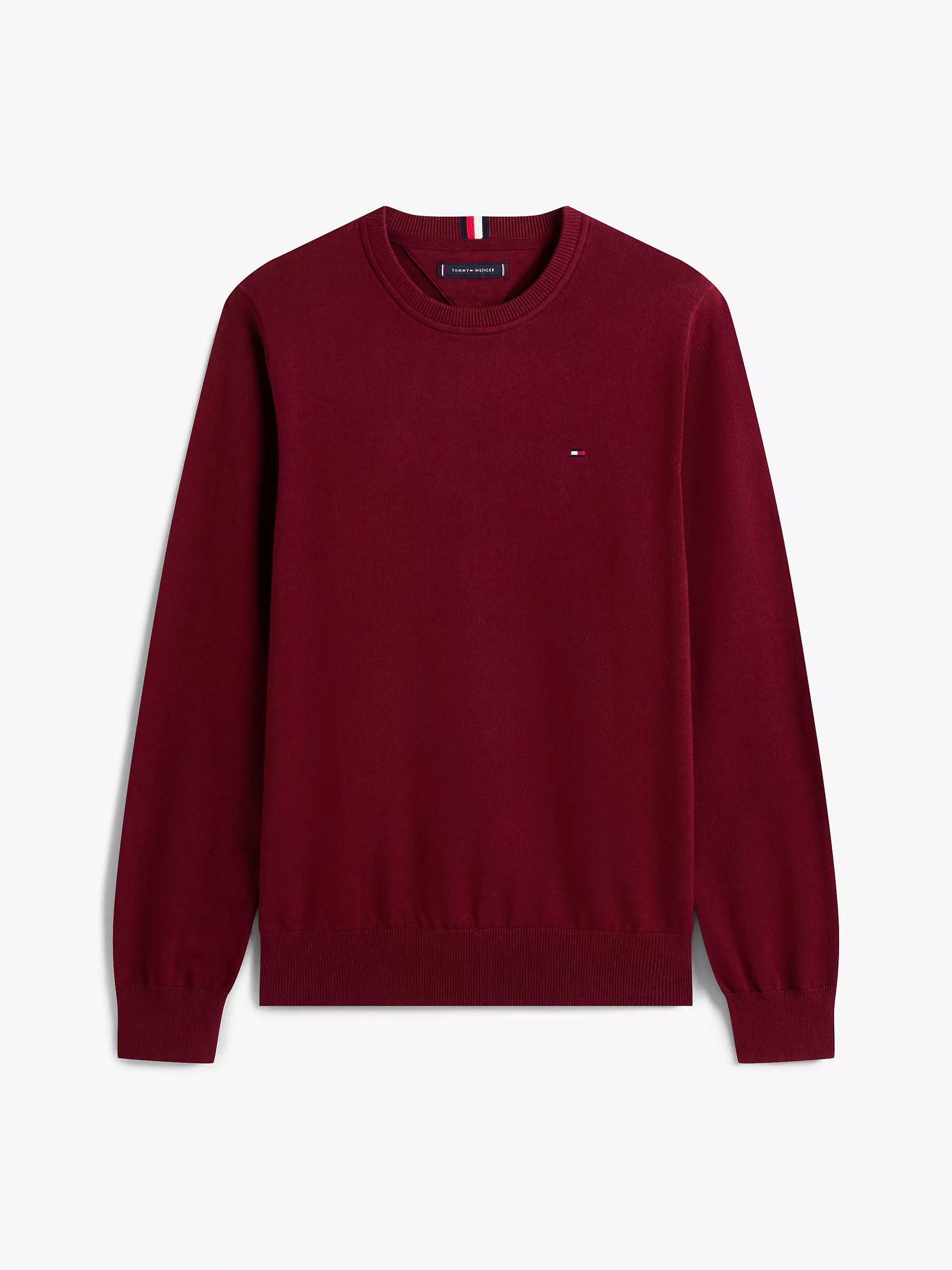 Deep Rouge
