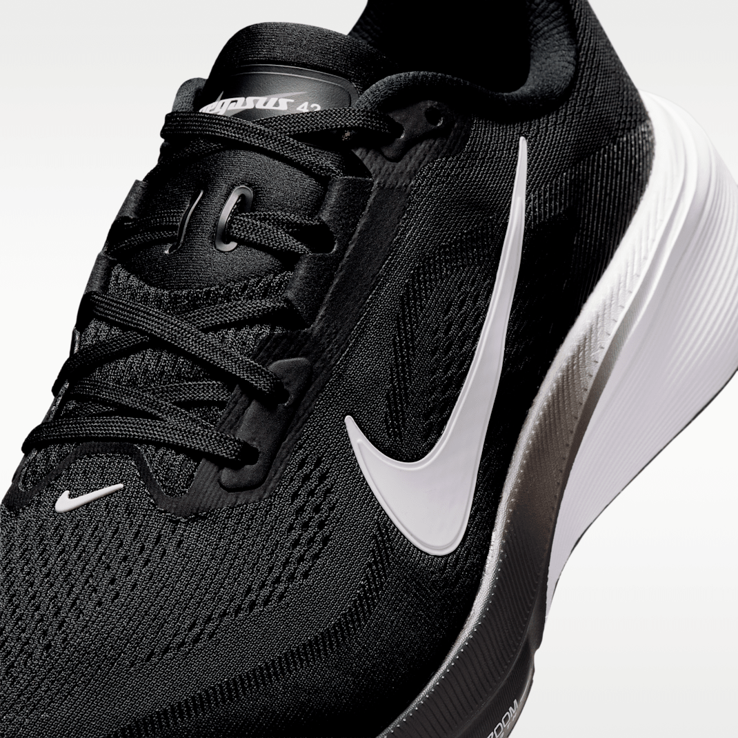 Black/Iron Grey/White 2