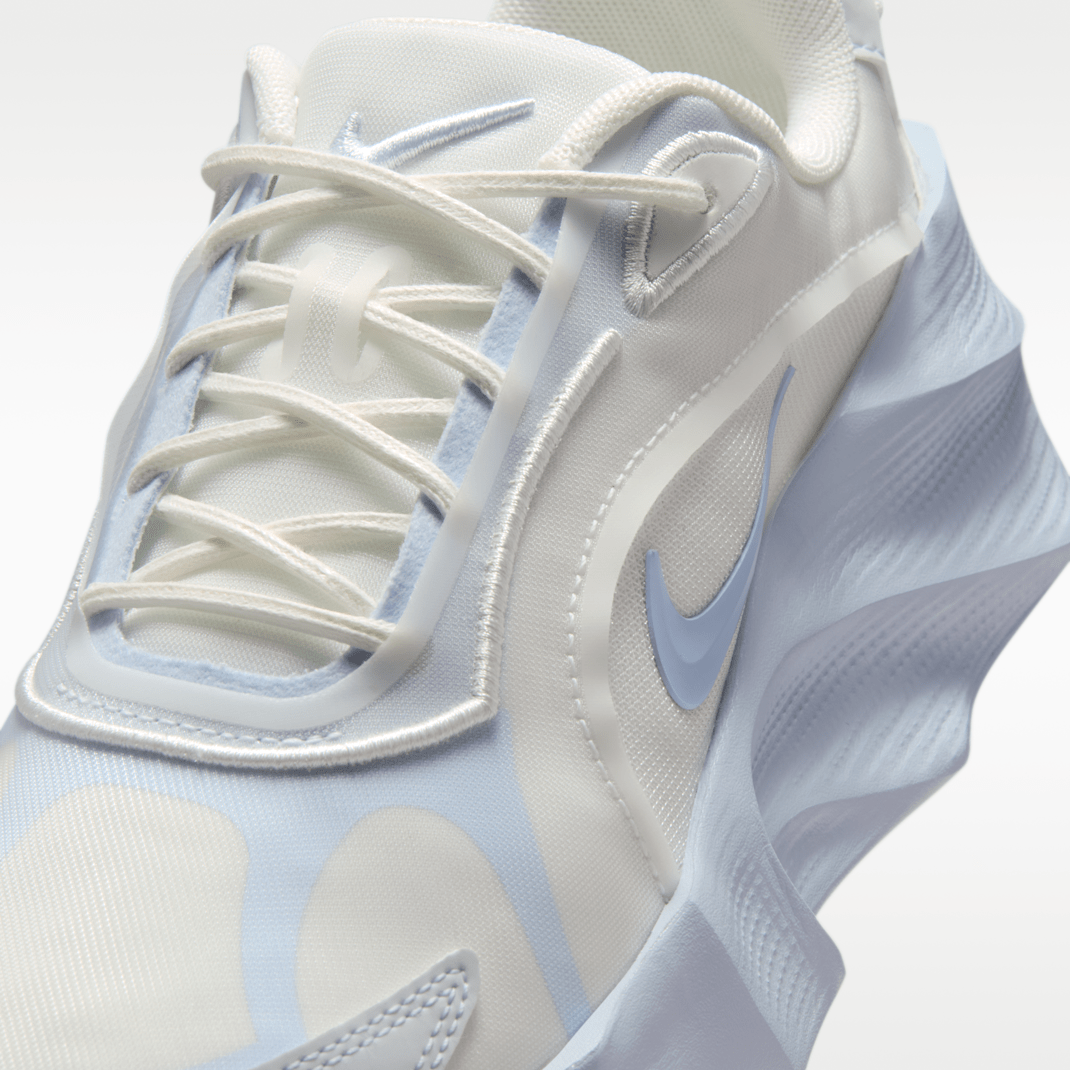 Summit White/Football Grey/Hydrogen Blue