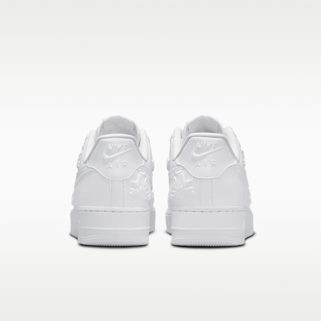 White/White/Black/White