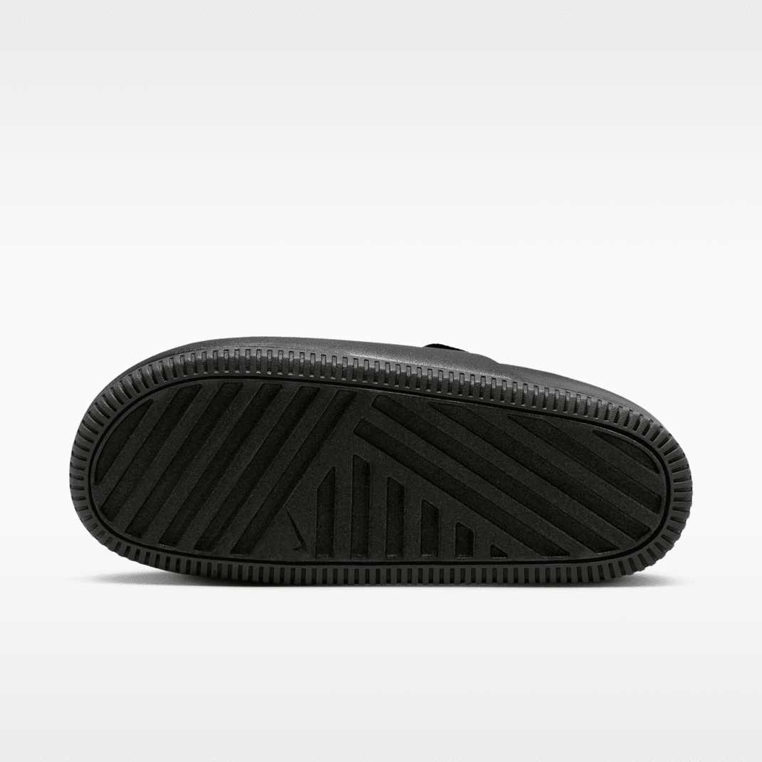 Black/Black