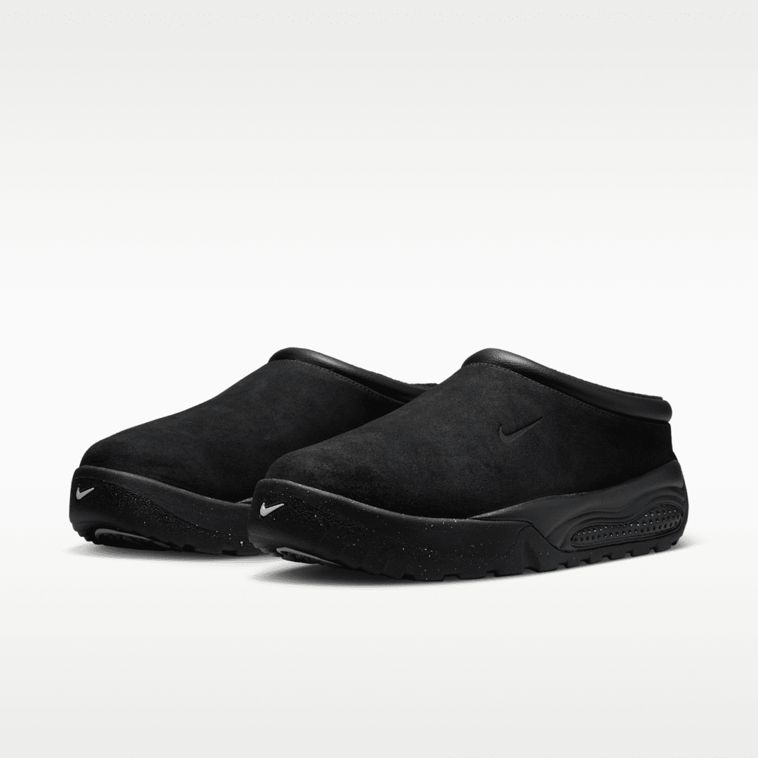 Black/Summit White/Hot Curry/Black