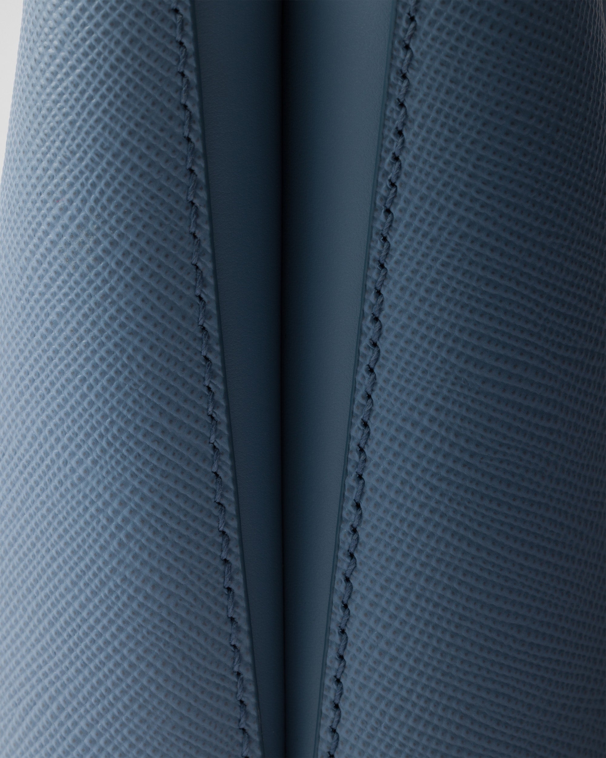 Azul Astral