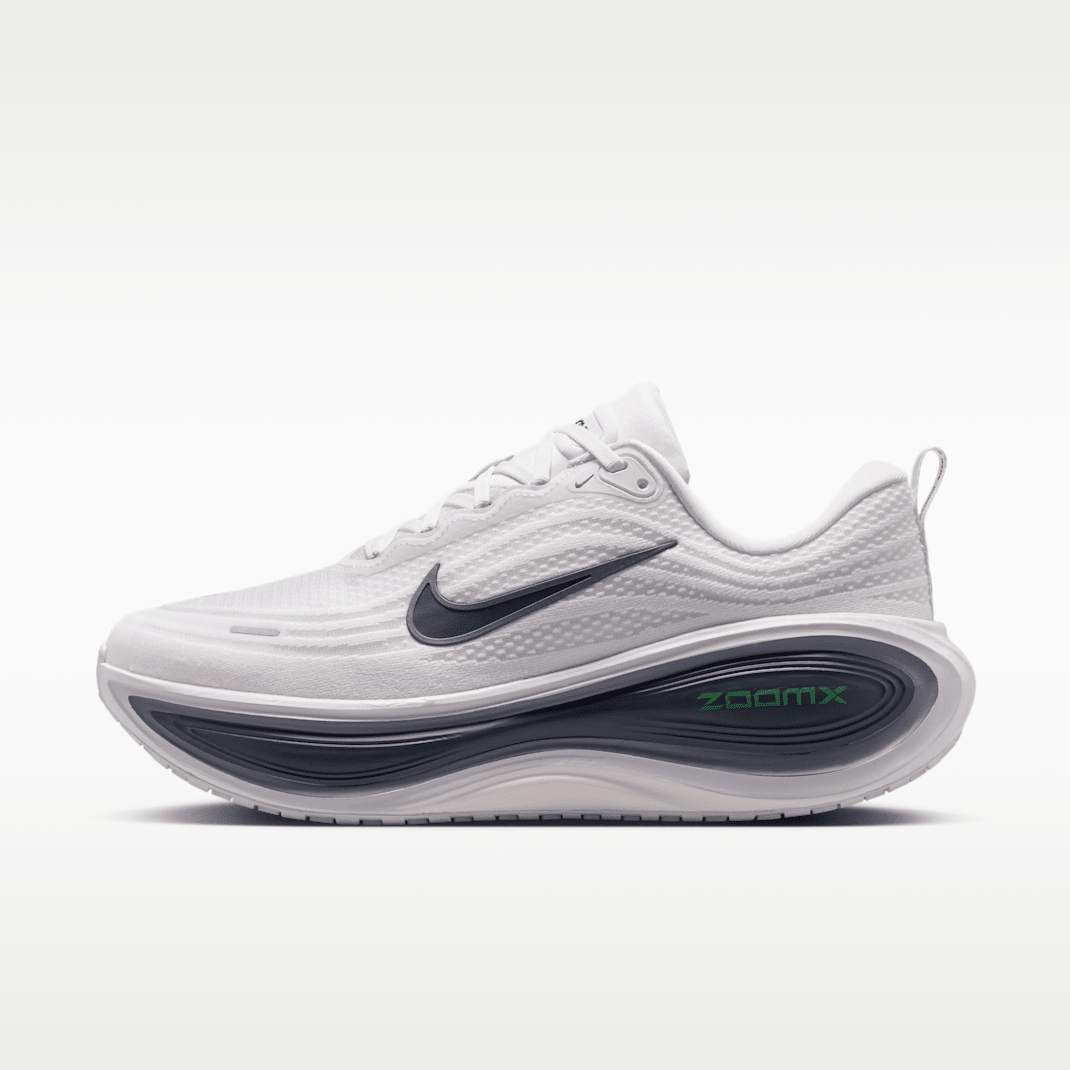 White/Green Spark/World Indigo/Midnight Navy 2