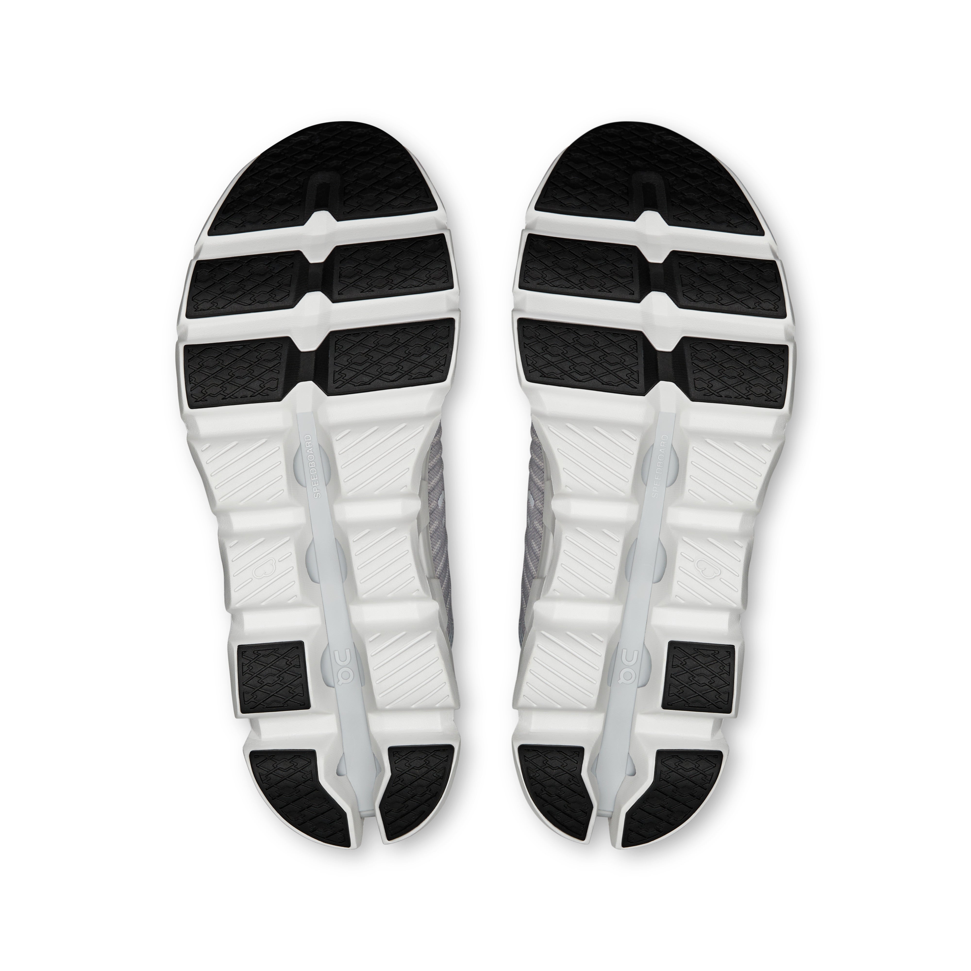 Alloy | Glacier