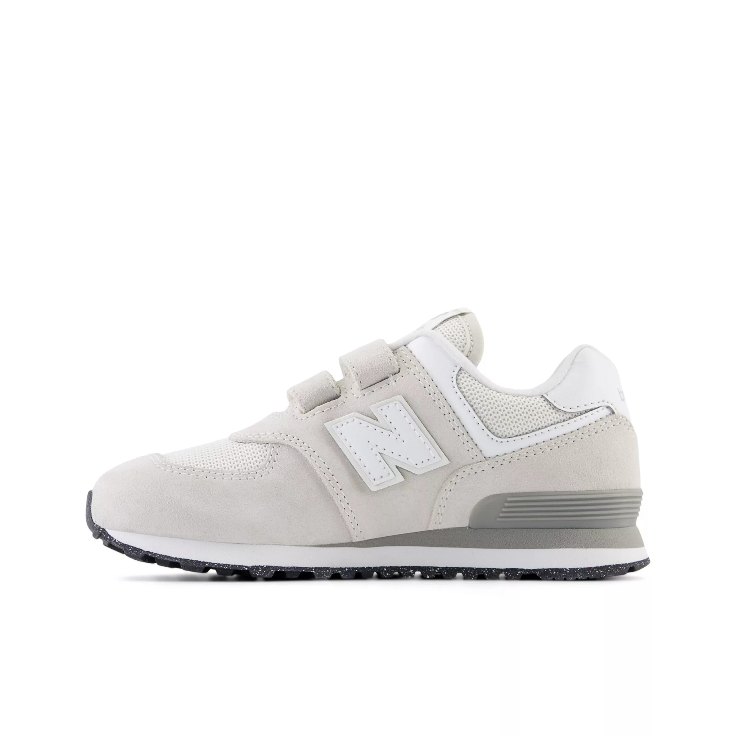 Nimbus Cloud With White