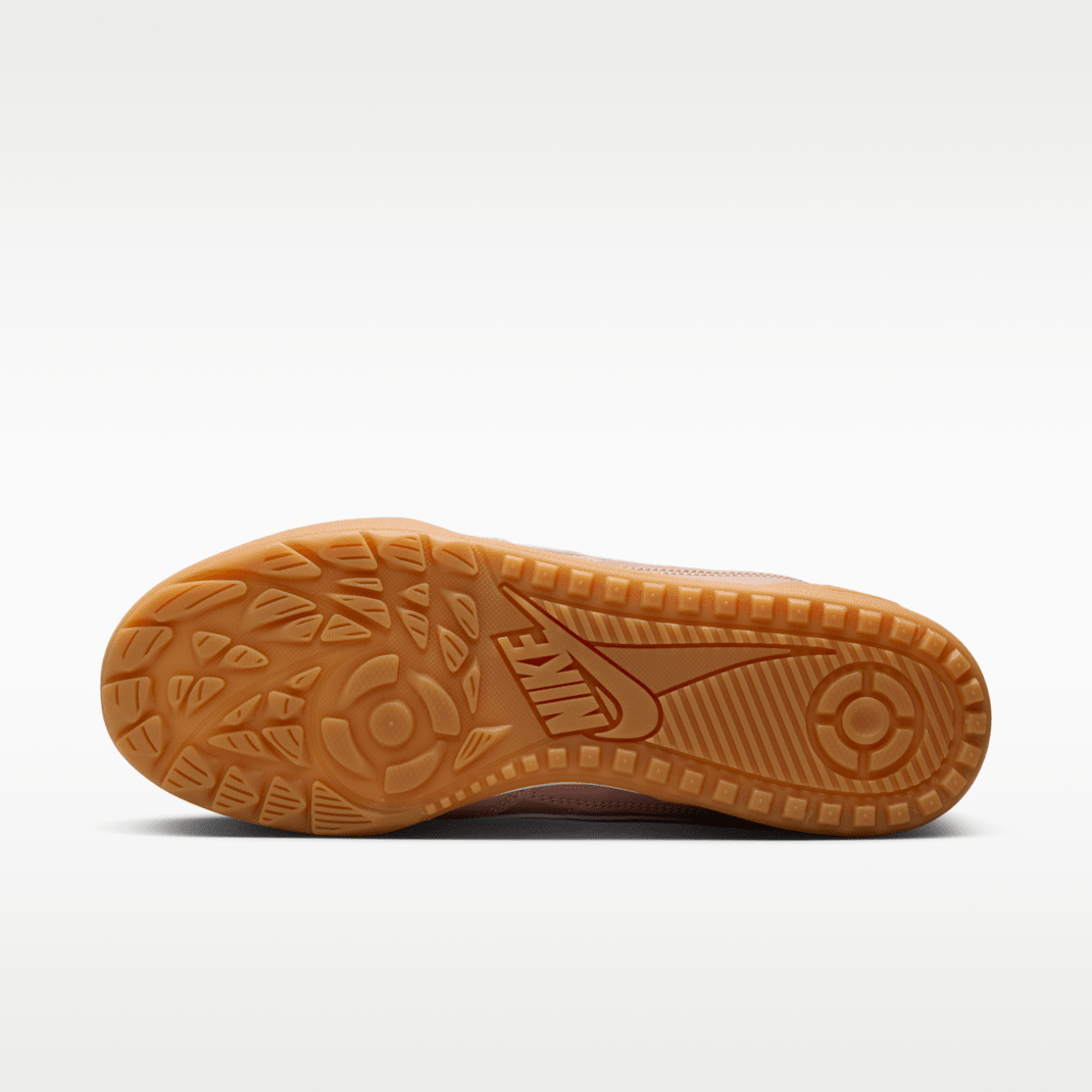 Particle Pink/Gum Light Brown/Sail