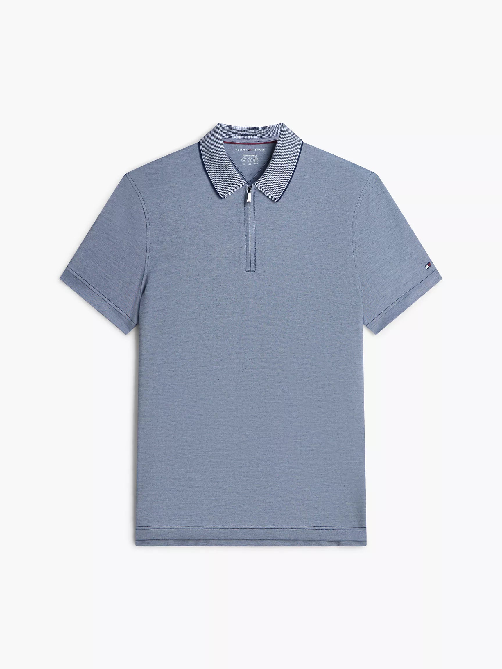 Light Navy