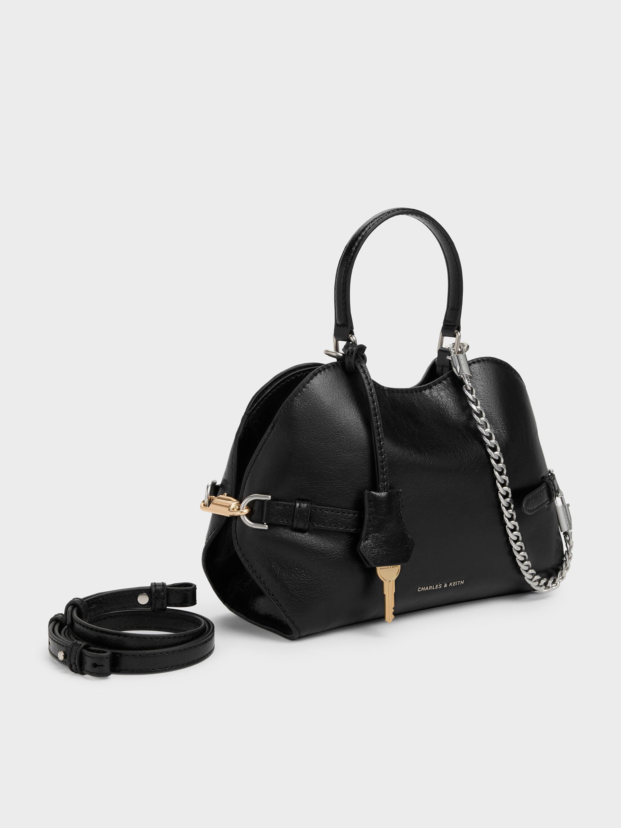 Noir