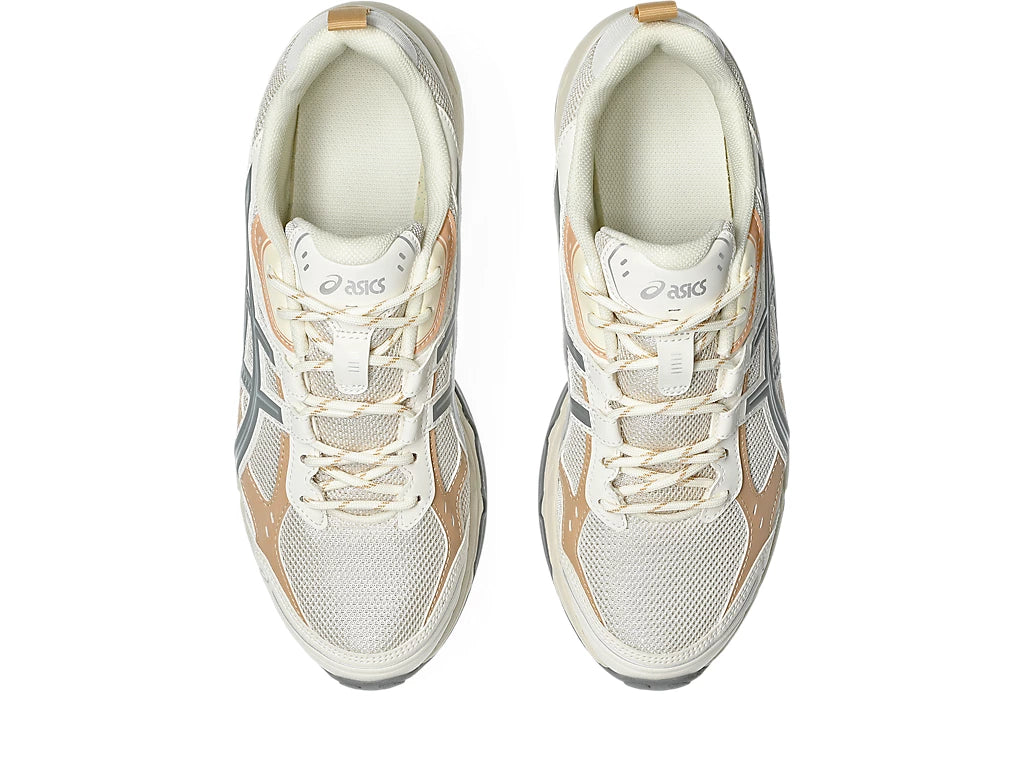 Oatmeal/Cream