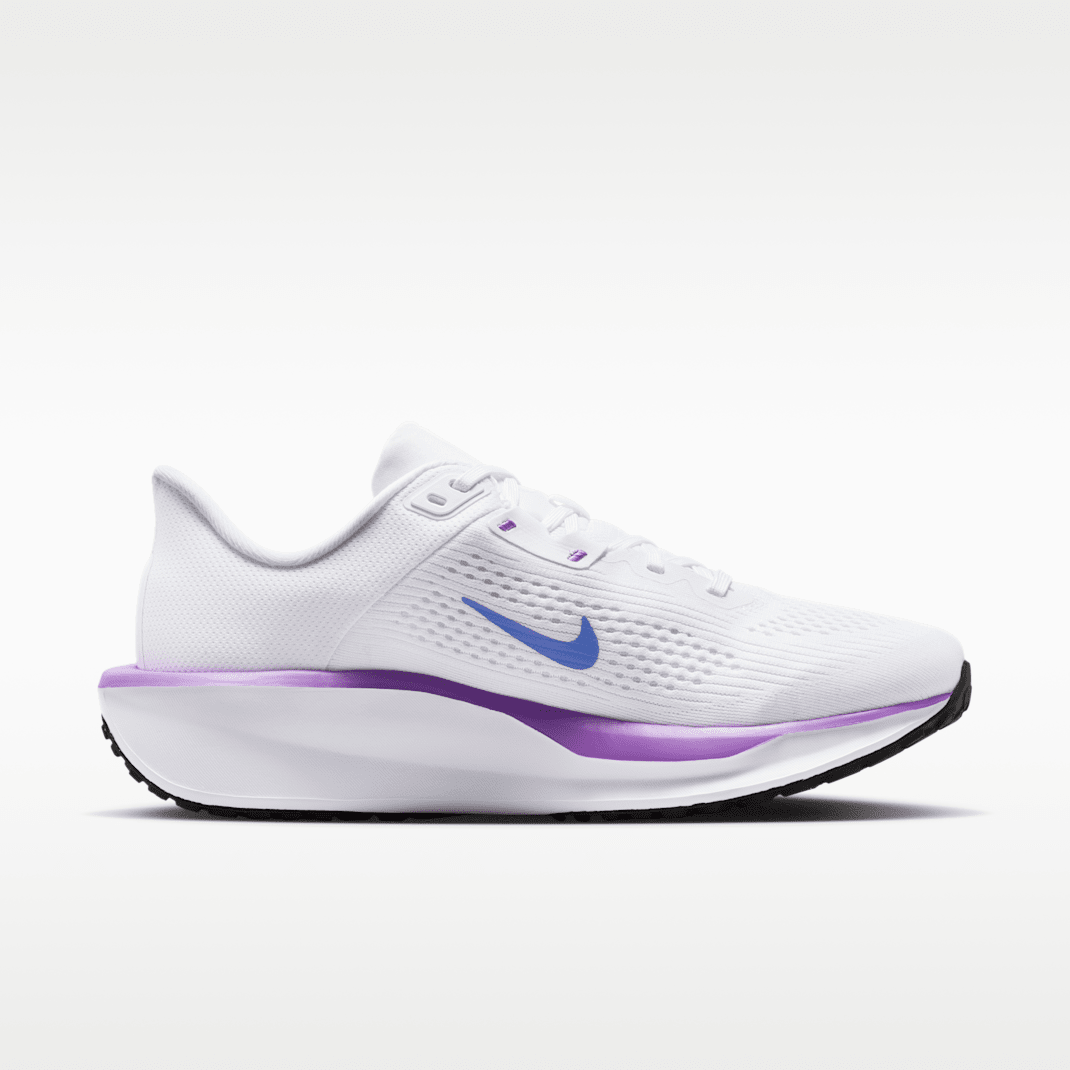 White/Black/Bright Violet/Sapphire