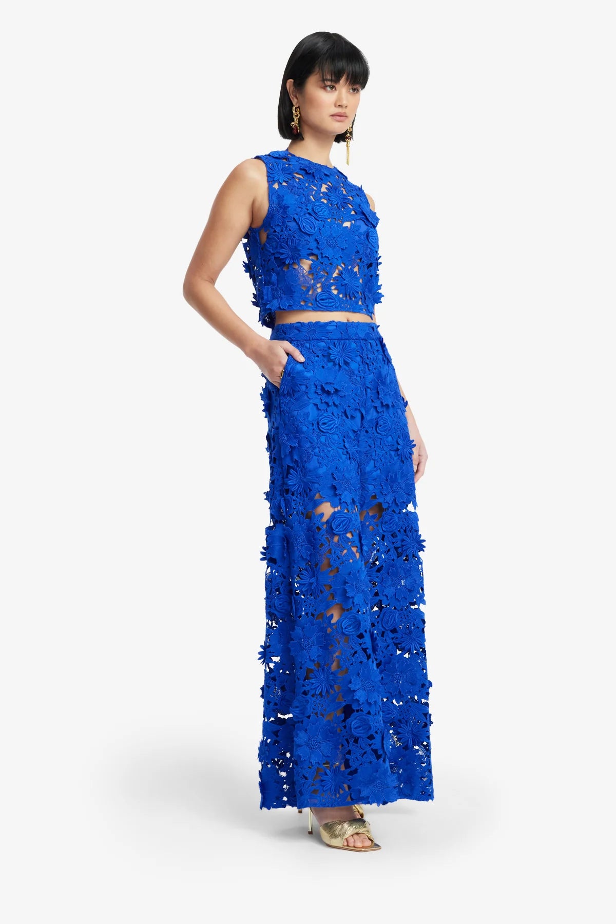 Lapis 2