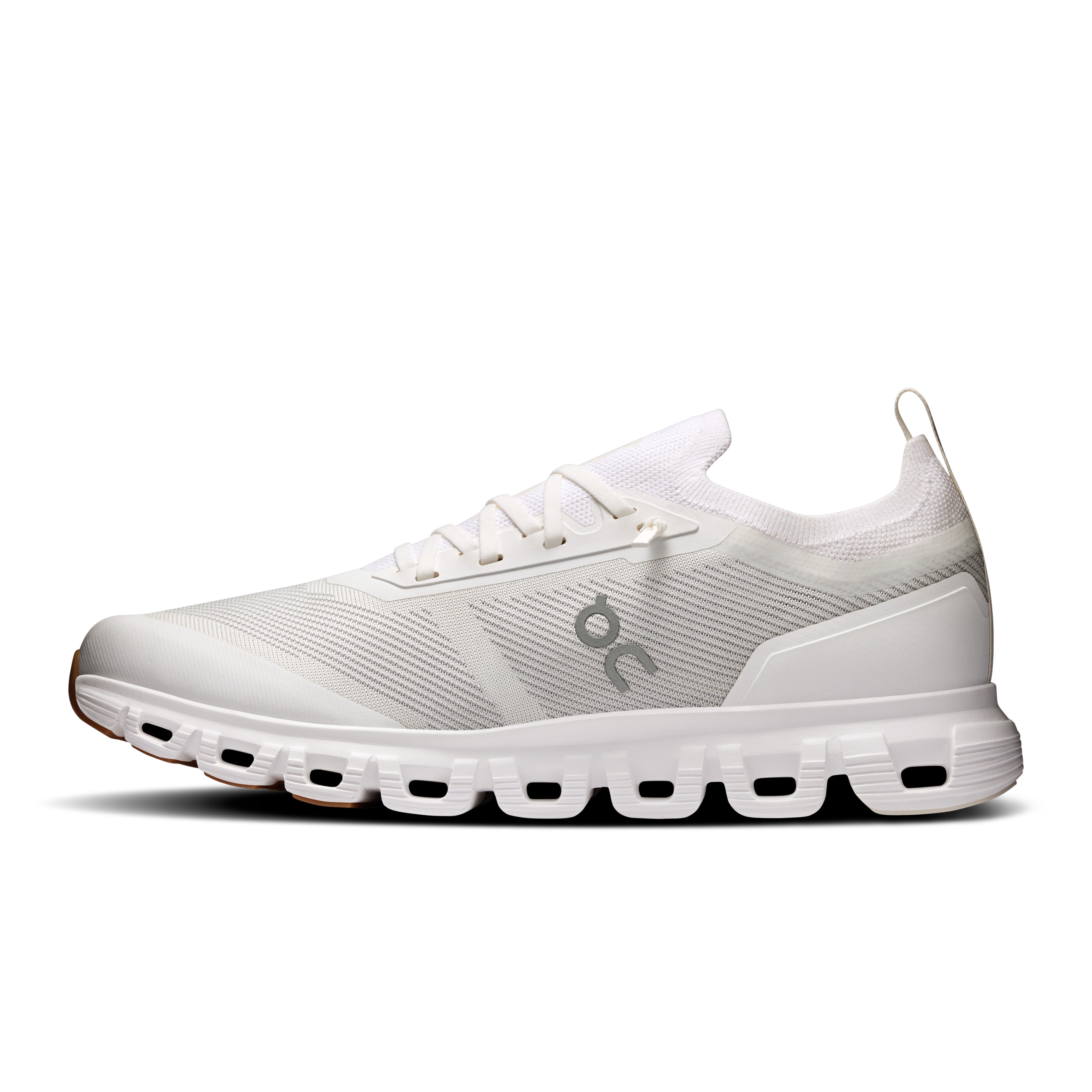 White | White