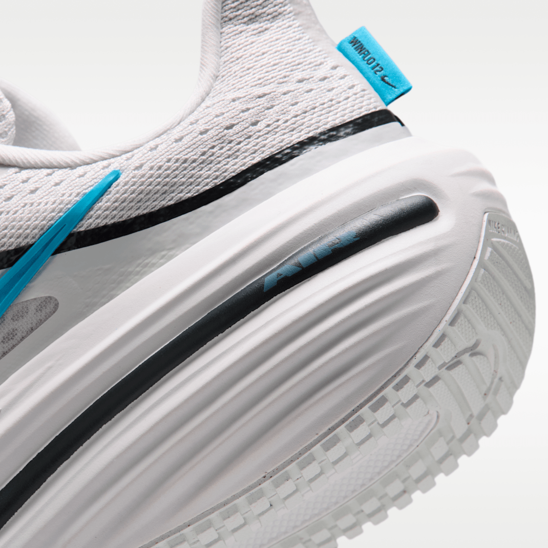Vast Grey/Off White/Anthracite/Light Current Blue