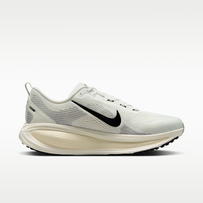 Summit White/Coconut Milk/Coconut Milk/Black