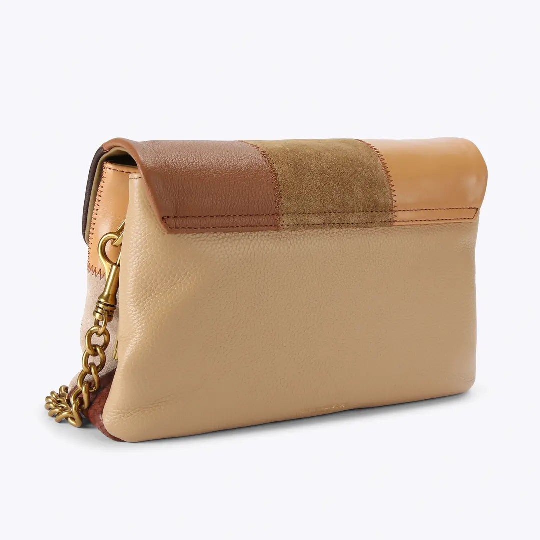 Beige Other