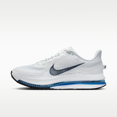 White/Photo Blue/Pure Platinum/Black