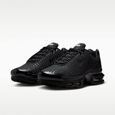 Black/Black/Anthracite/Black