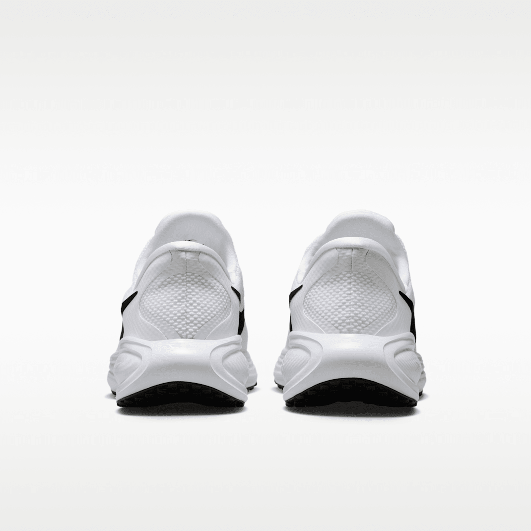 White/Wolf Grey/Black