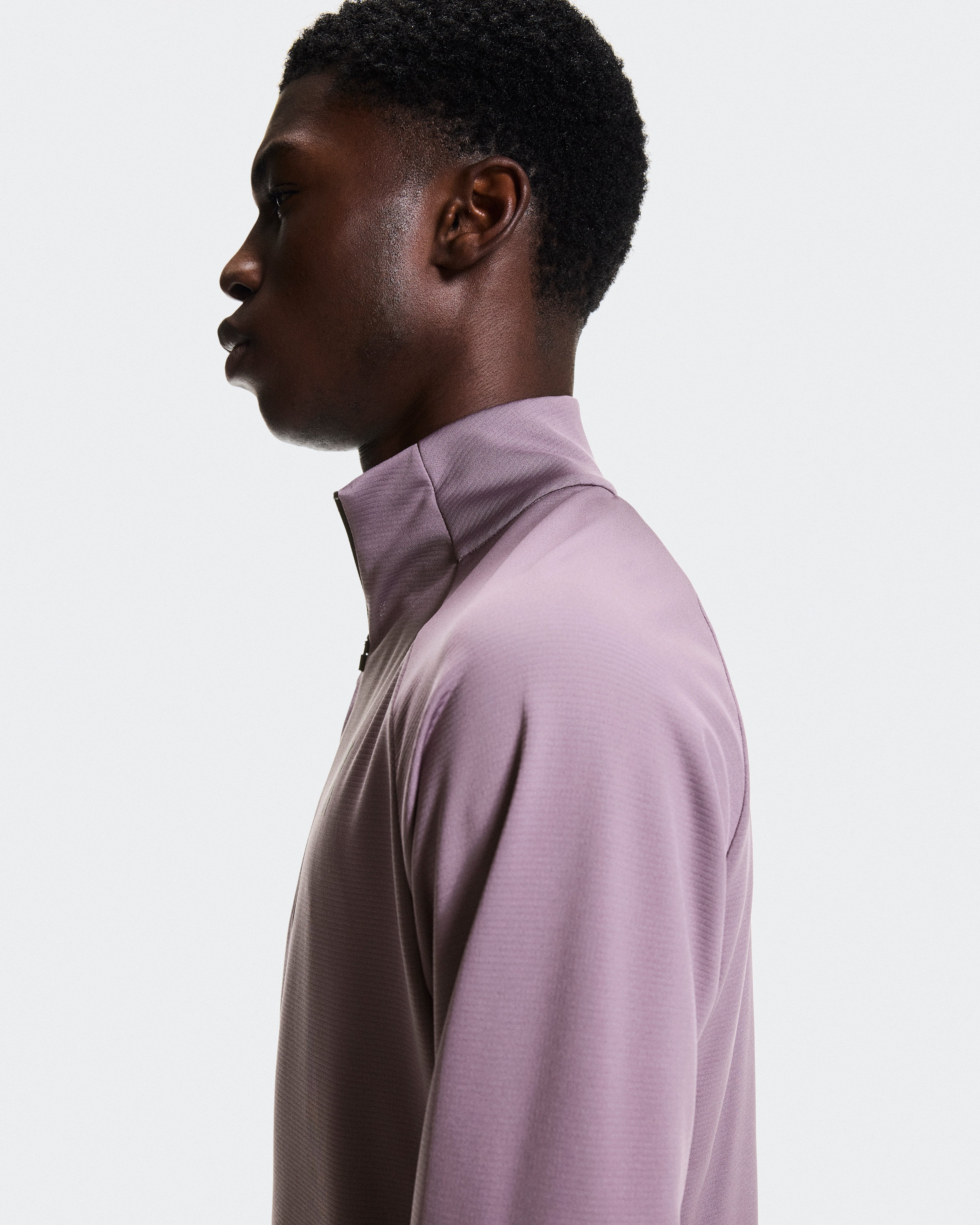 Dewberry