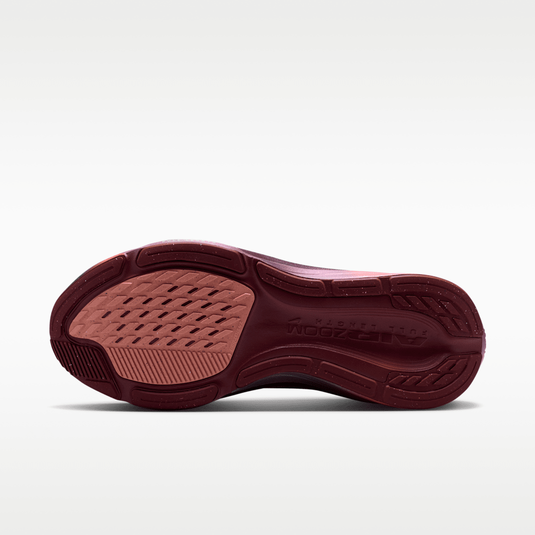 Team Red/Atomic Pink/Bordeaux/Barely Green