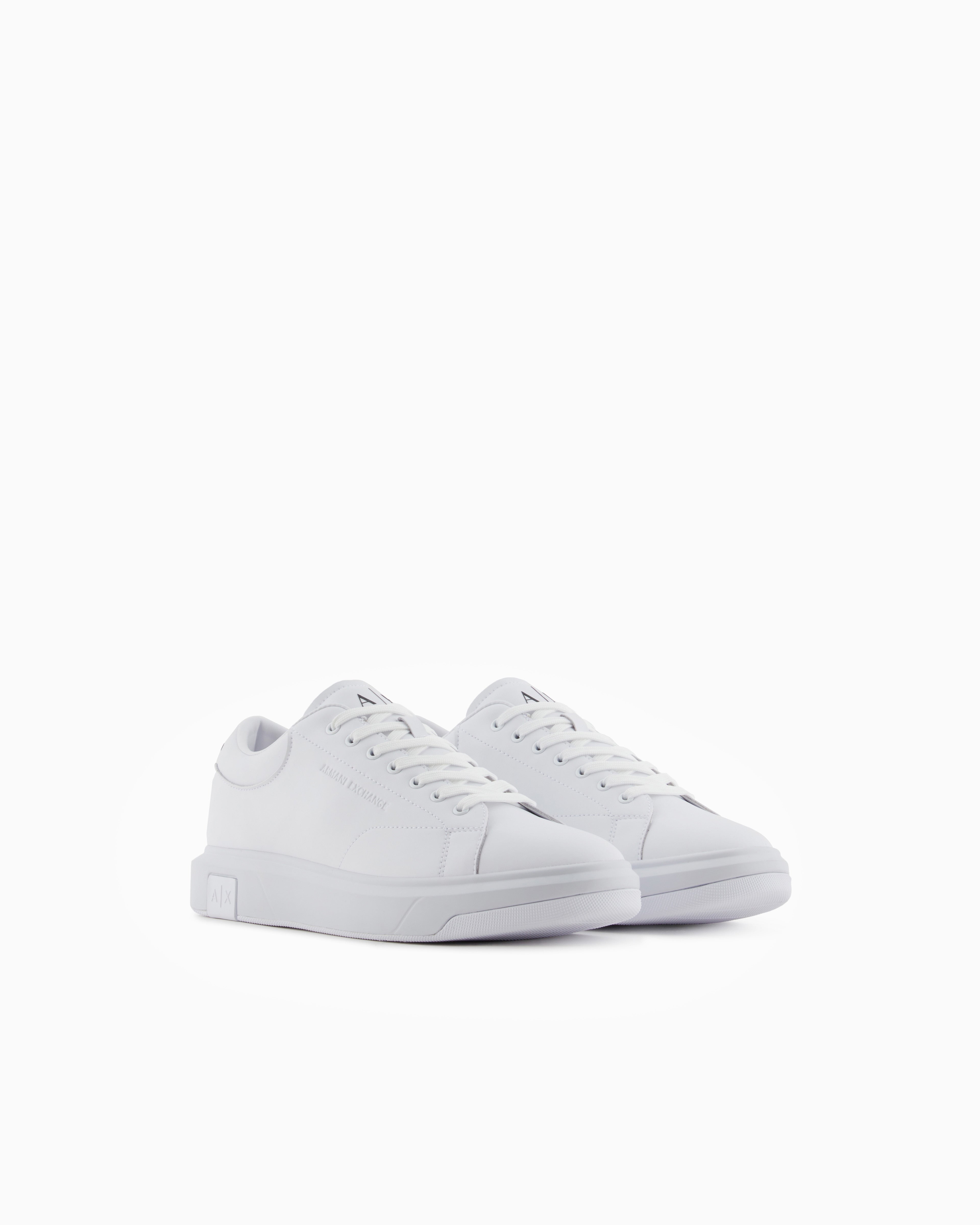 White 3
