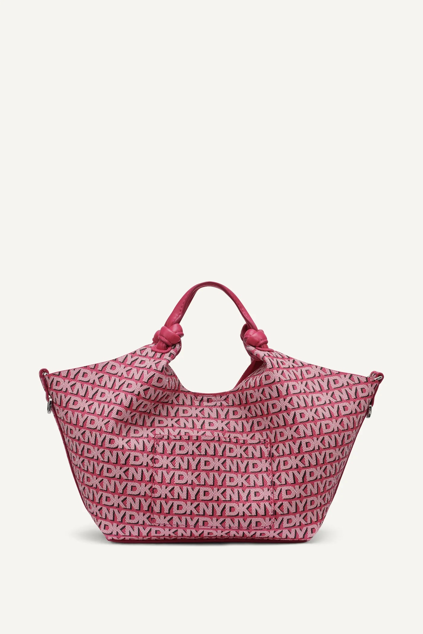 hot_pink