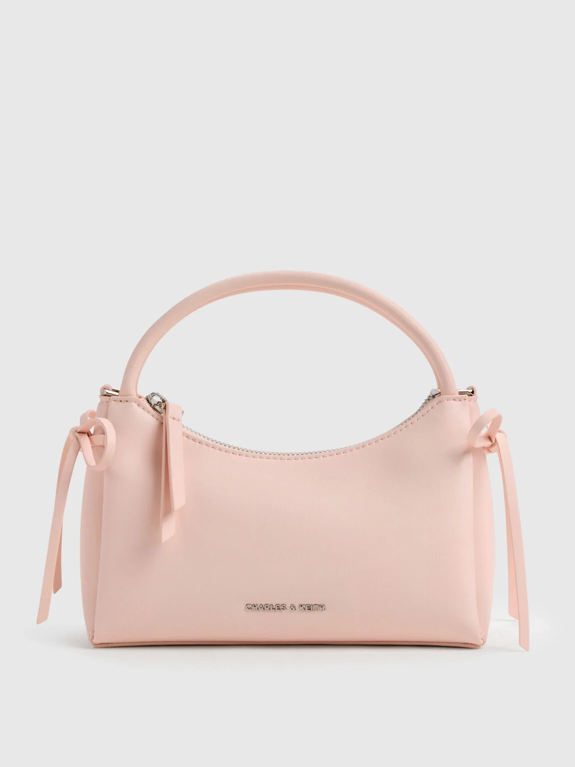 Soft Pink