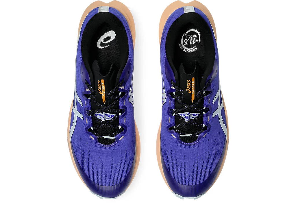 Cobalt Burst/Cool Grey