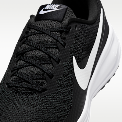 Black/Black/White 2
