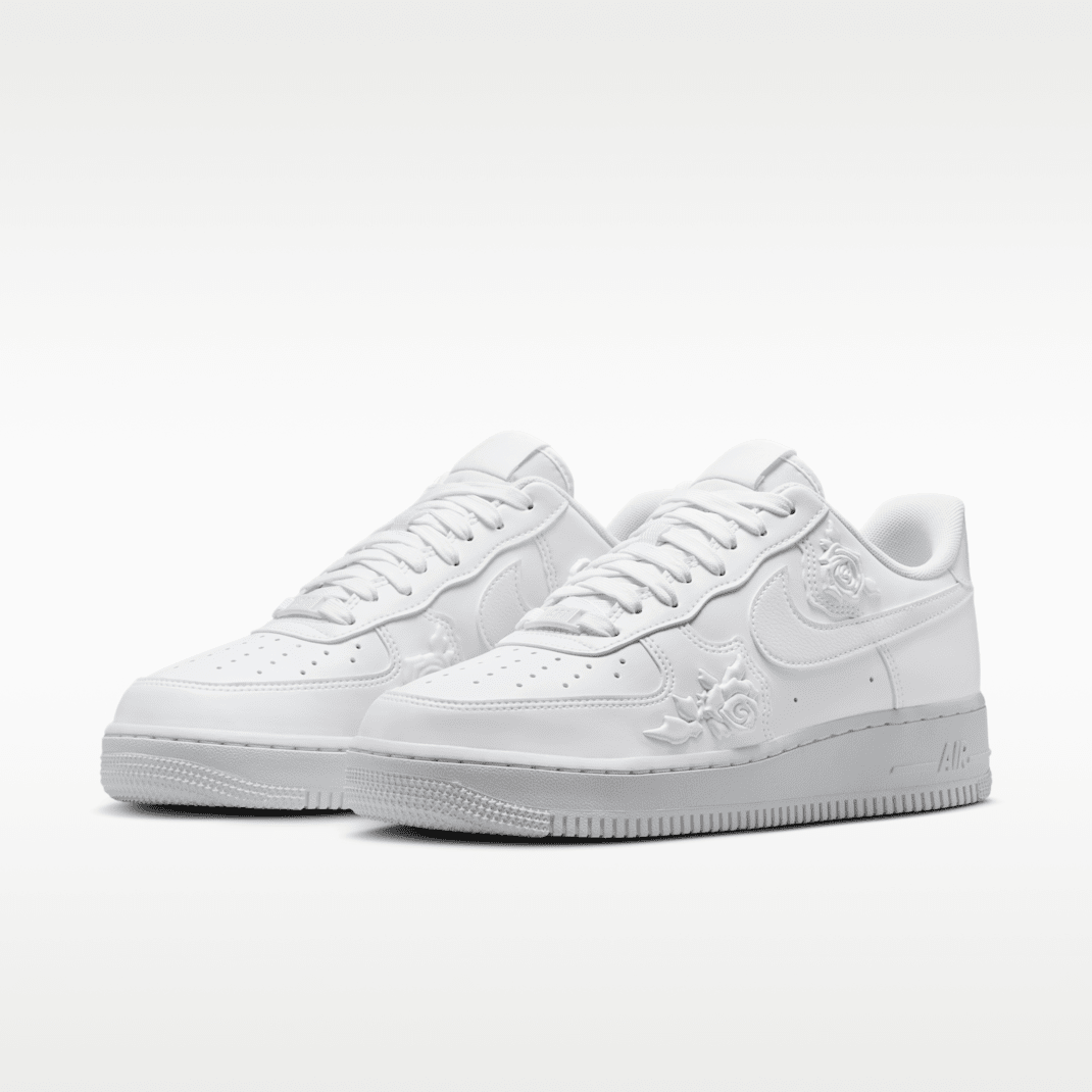 White/White/Black/White