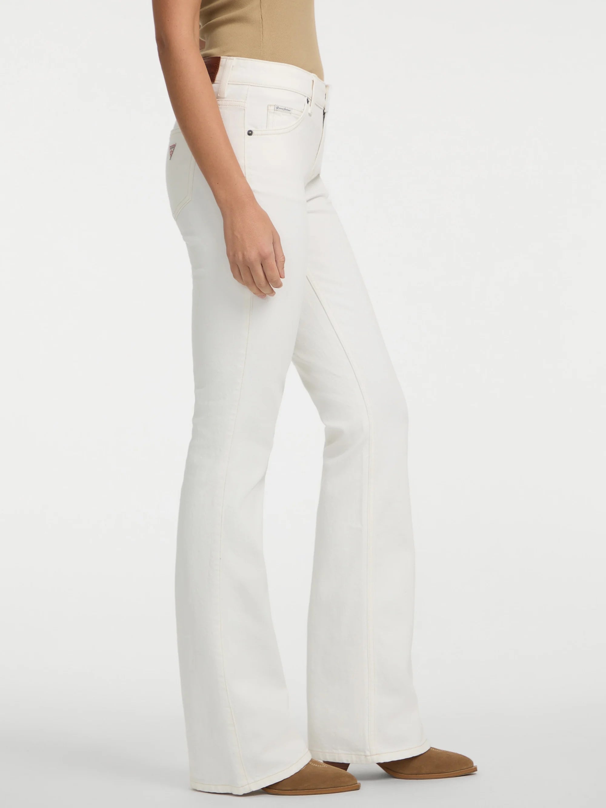 Gj Natural White