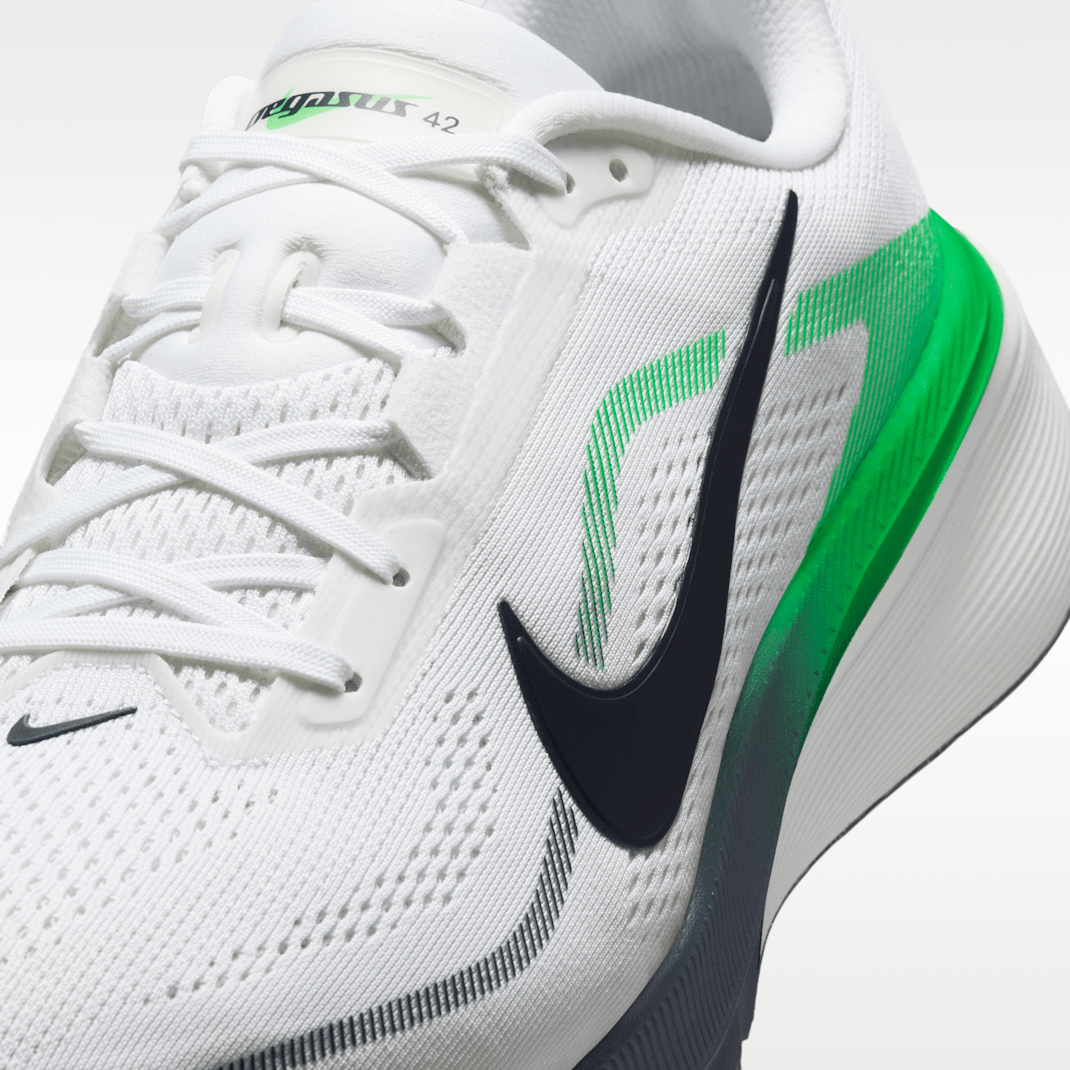 White/Green Spark/Midnight Navy 2