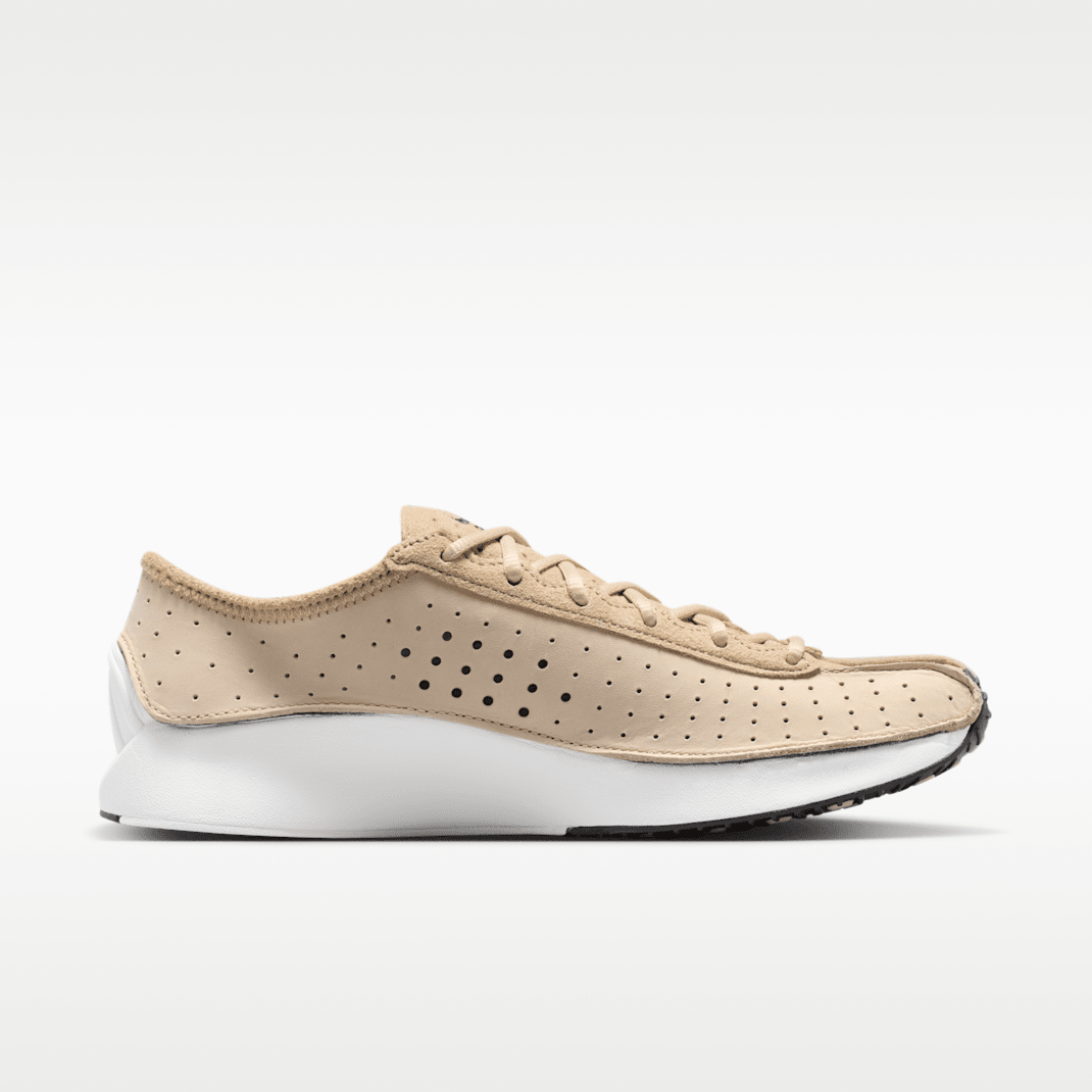 Linen/Sail/Black