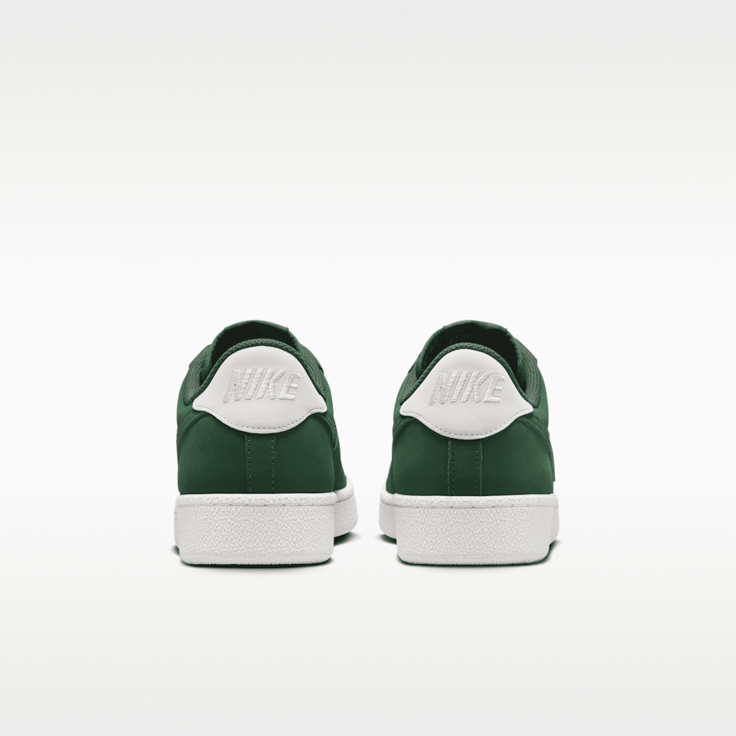 Fir/Sail/Fir