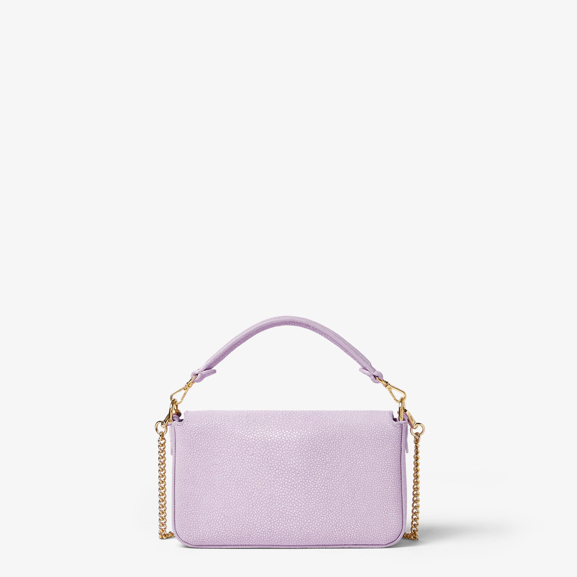 Morado