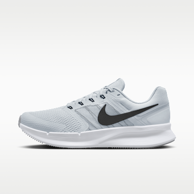 Photon Dust/White/Wolf Grey/Black